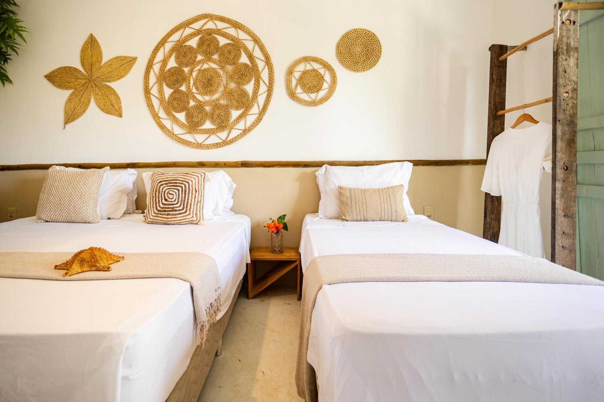 Hotel Prea Kite House Zewnętrze zdjęcie