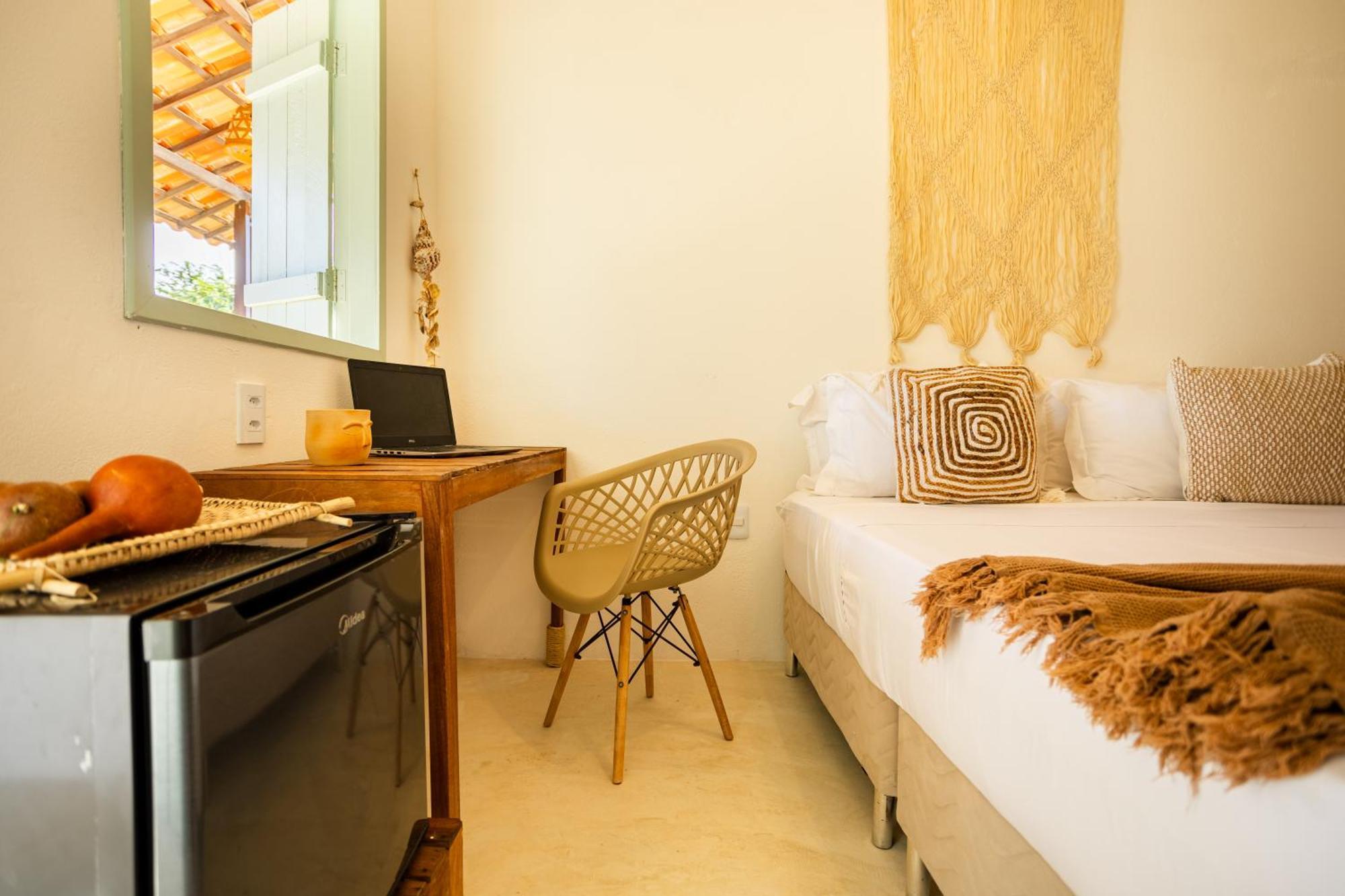Hotel Prea Kite House Zewnętrze zdjęcie