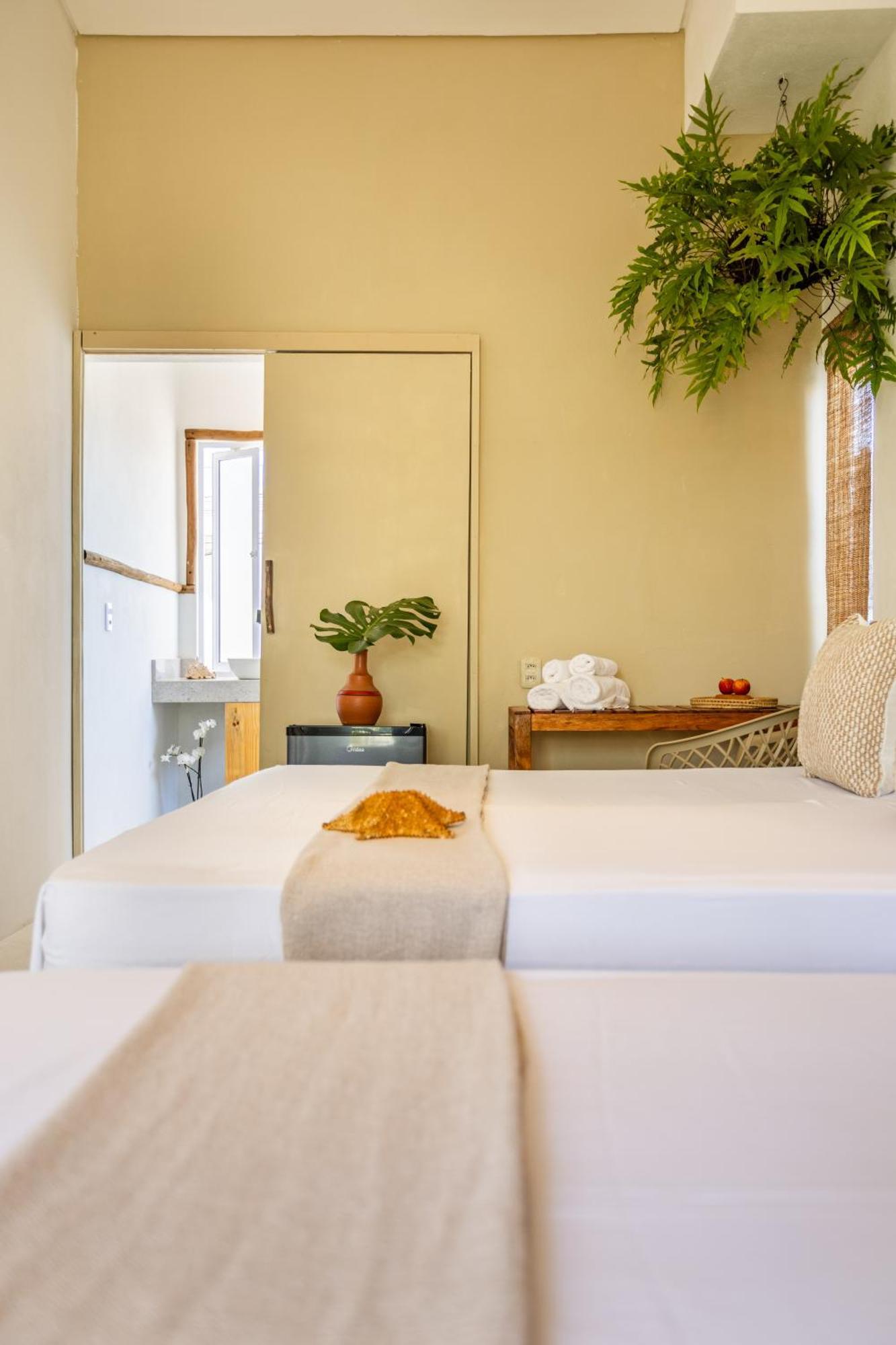 Hotel Prea Kite House Zewnętrze zdjęcie