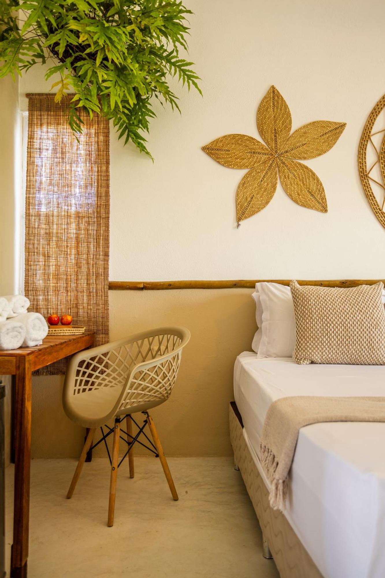 Hotel Prea Kite House Zewnętrze zdjęcie