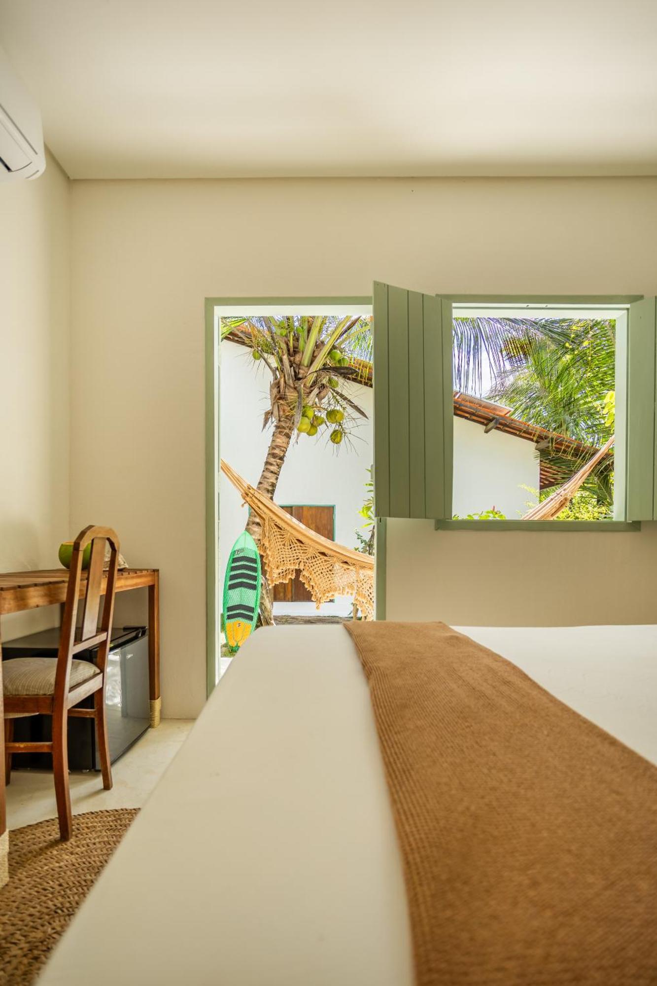 Hotel Prea Kite House Zewnętrze zdjęcie