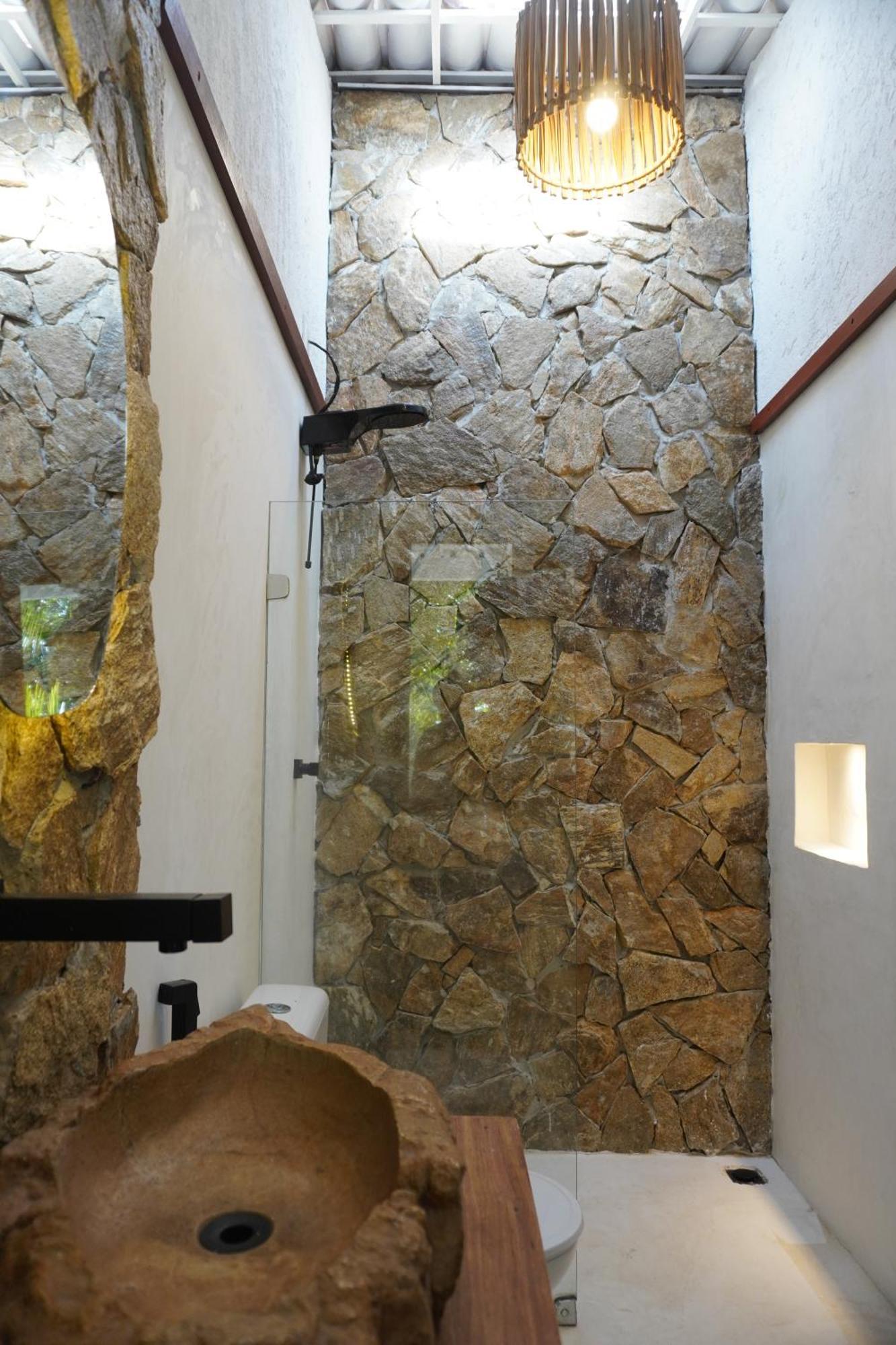 Hotel Prea Kite House Zewnętrze zdjęcie