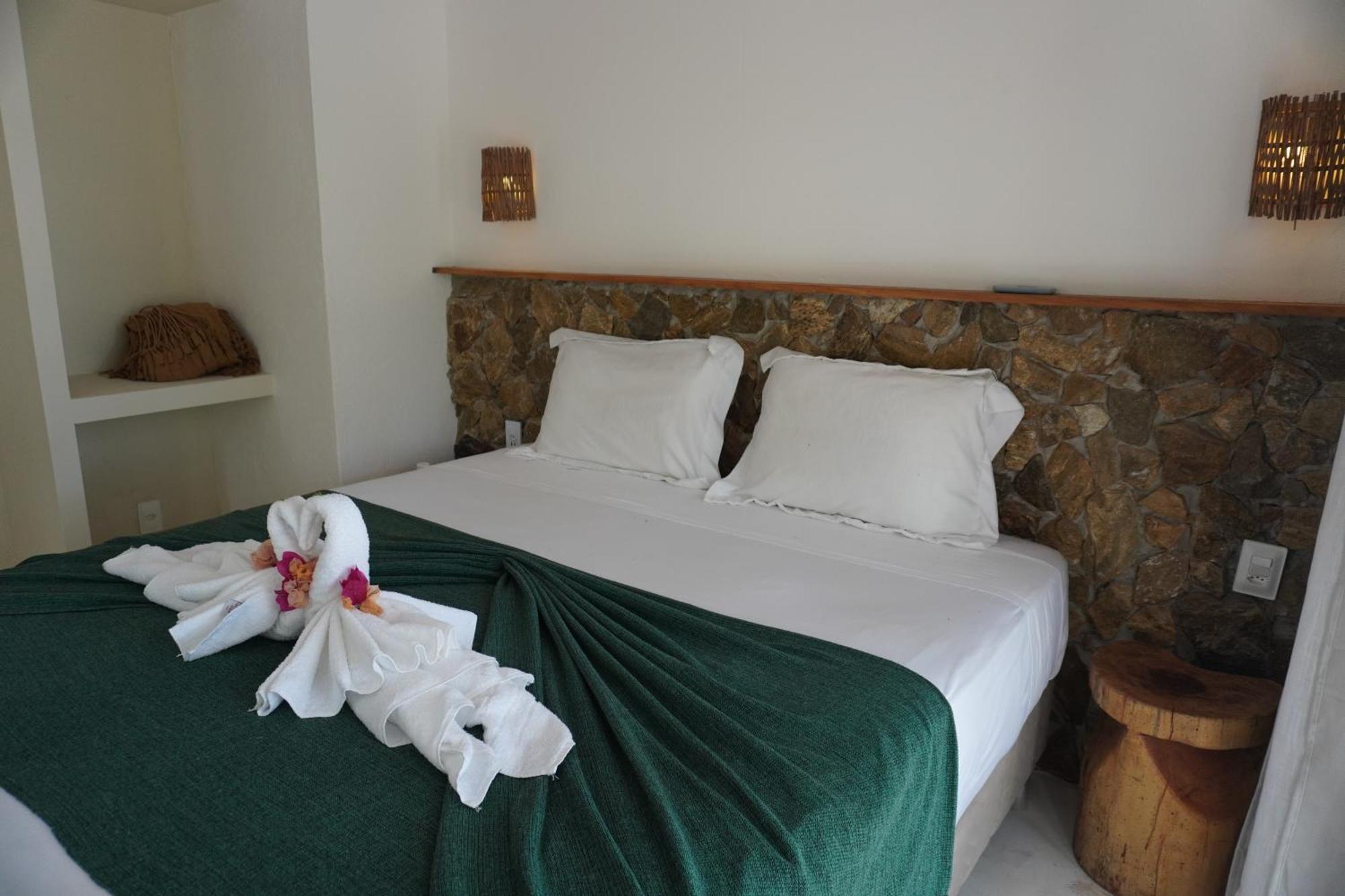 Hotel Prea Kite House Zewnętrze zdjęcie