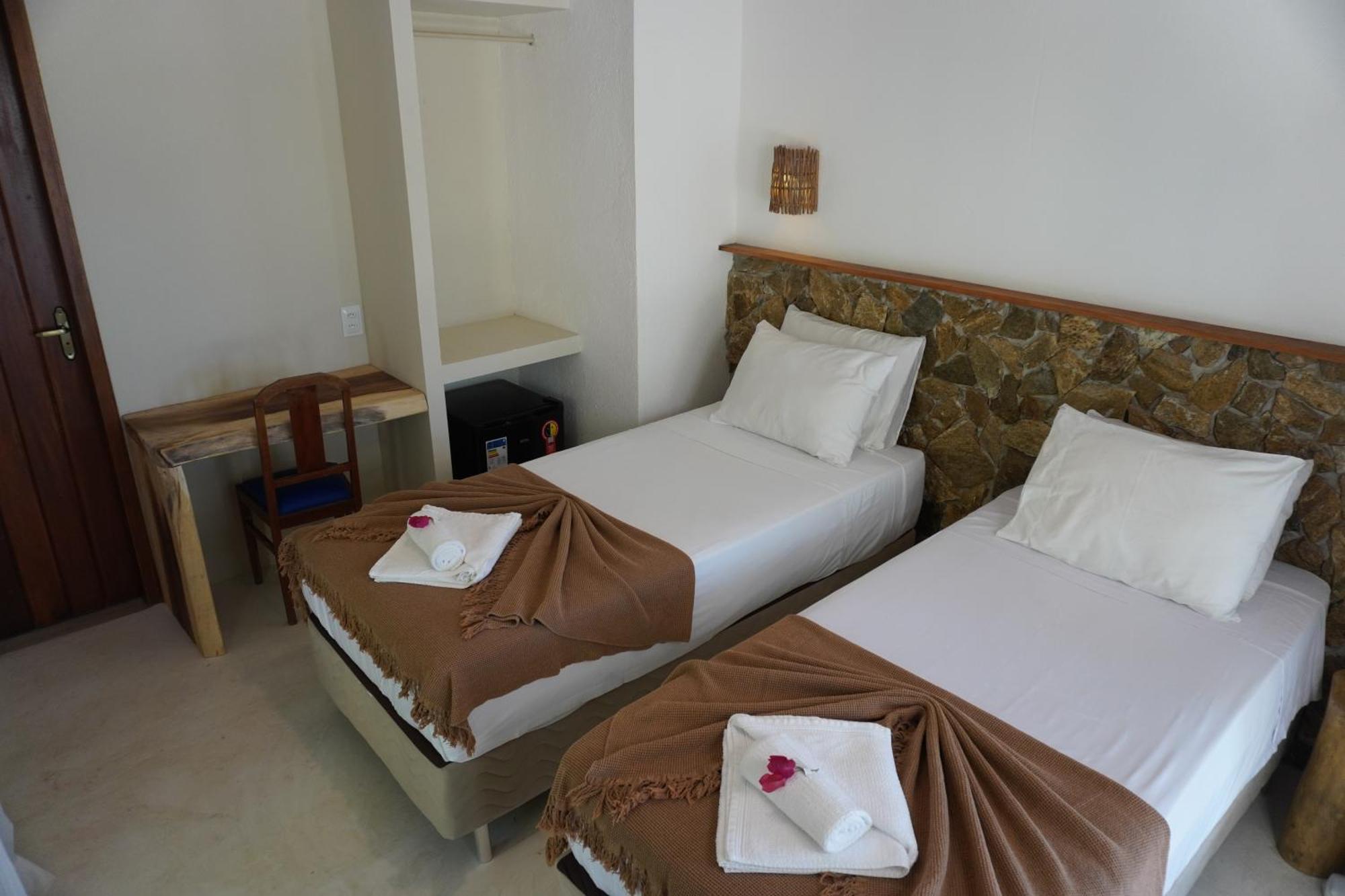 Hotel Prea Kite House Zewnętrze zdjęcie