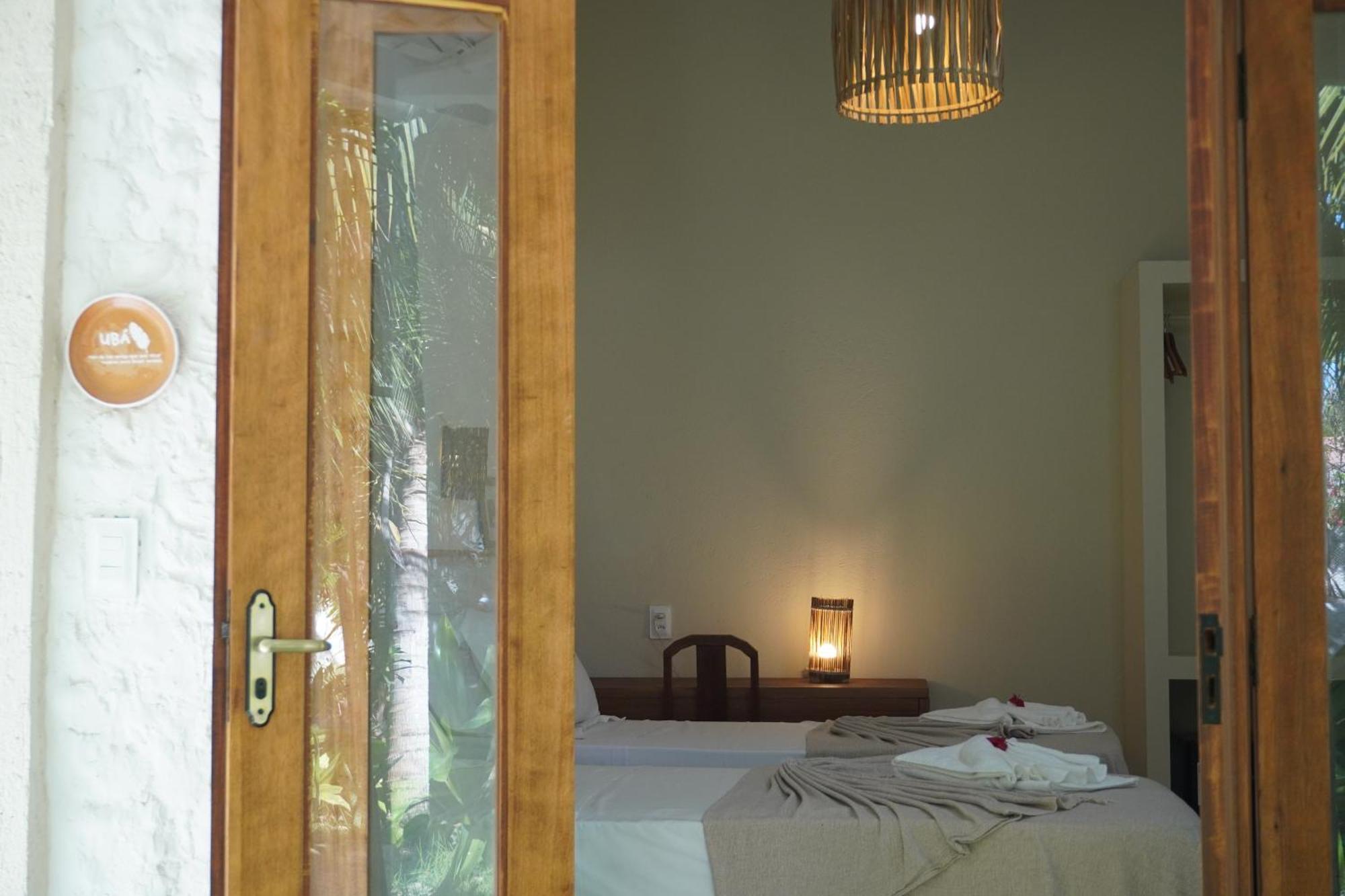Hotel Prea Kite House Zewnętrze zdjęcie