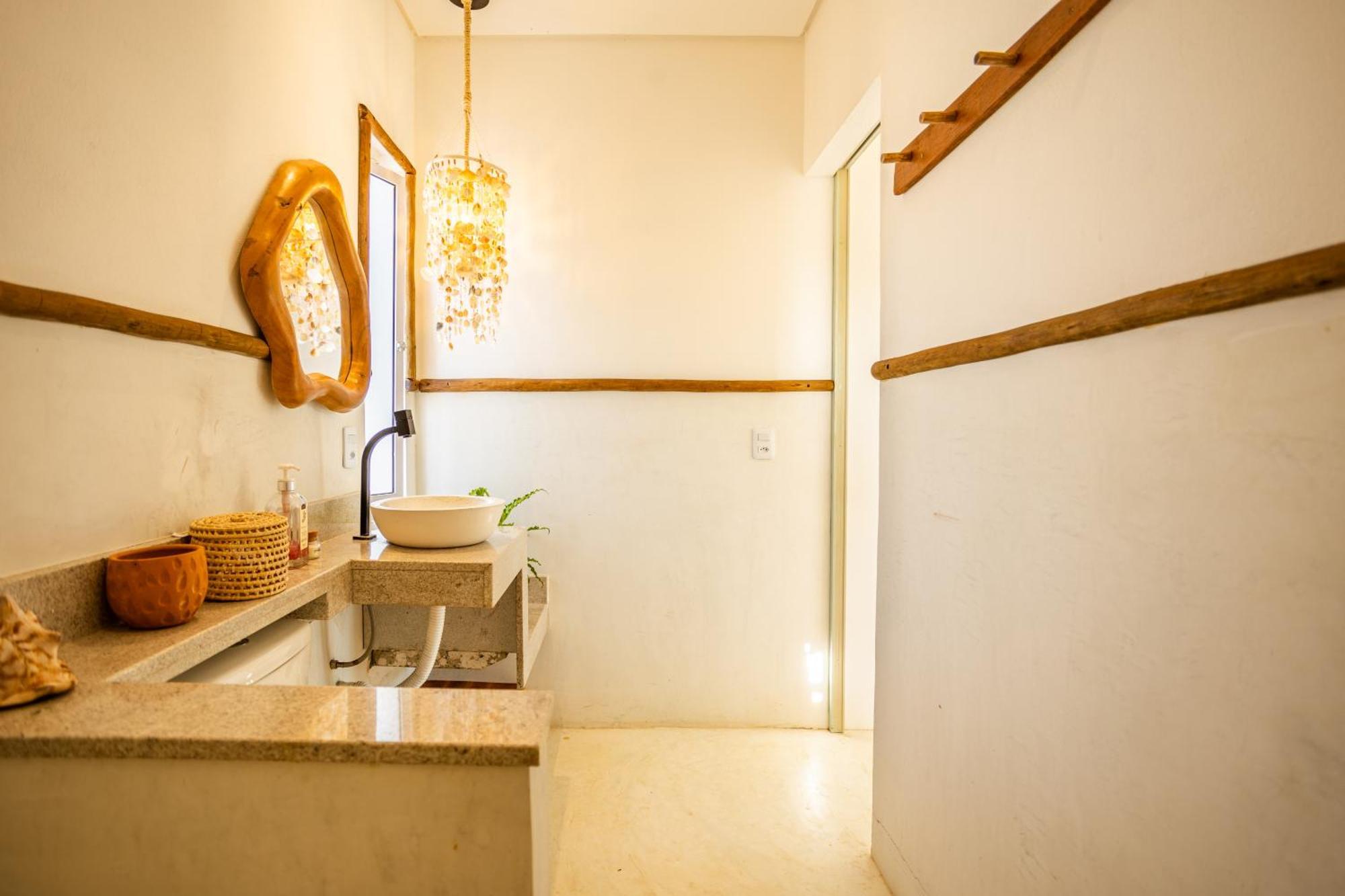 Hotel Prea Kite House Zewnętrze zdjęcie