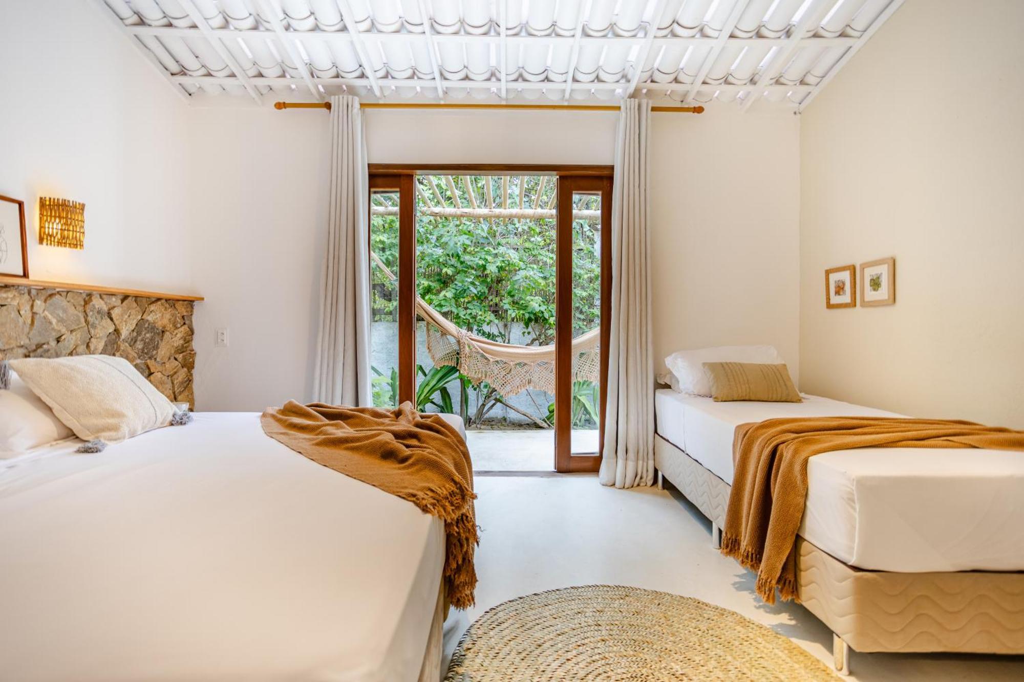 Hotel Prea Kite House Zewnętrze zdjęcie