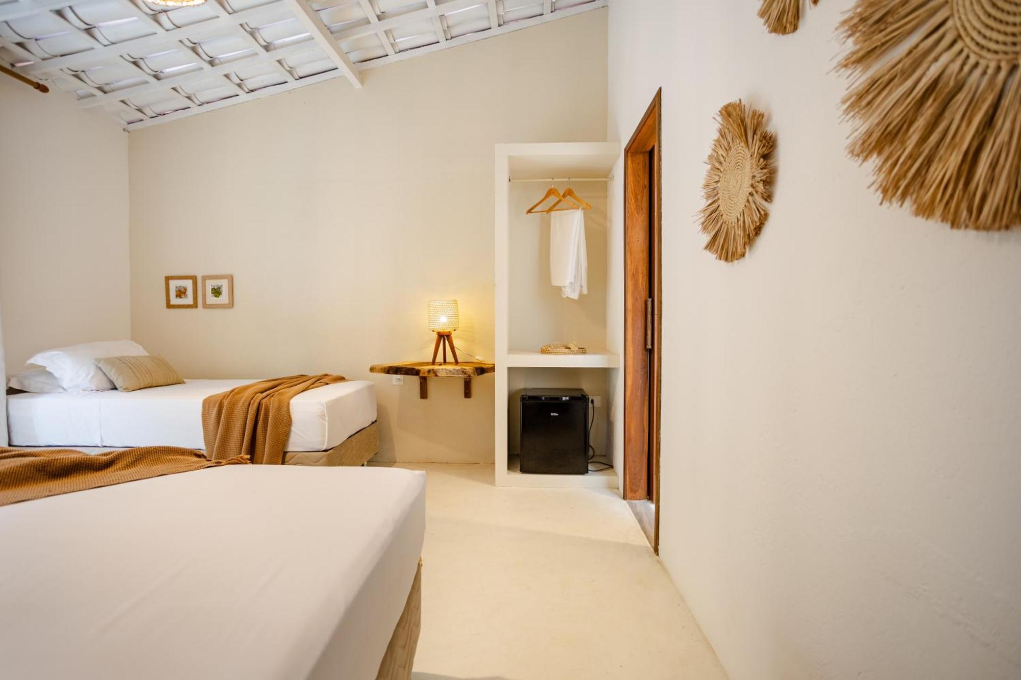 Hotel Prea Kite House Zewnętrze zdjęcie