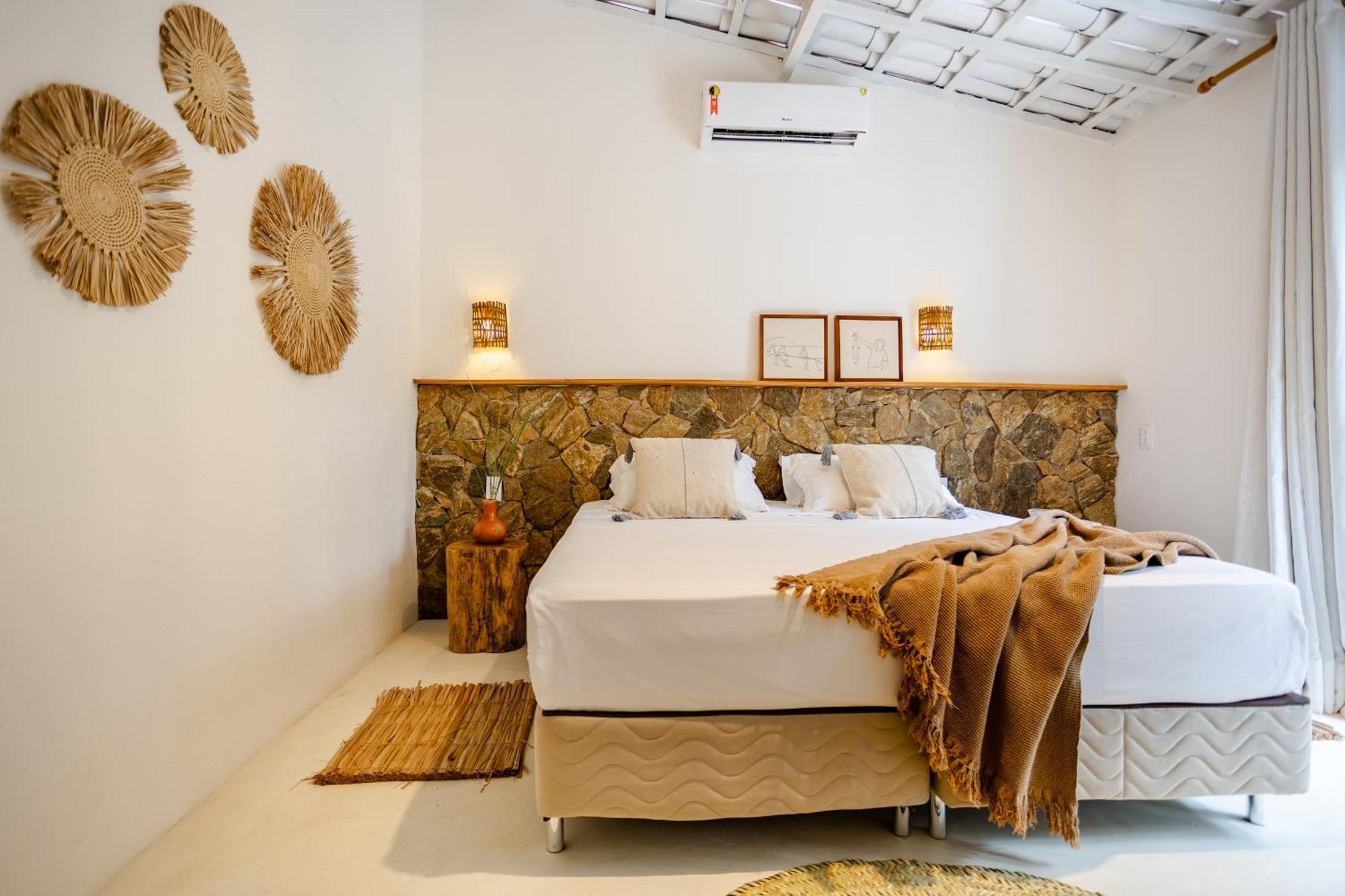Hotel Prea Kite House Zewnętrze zdjęcie