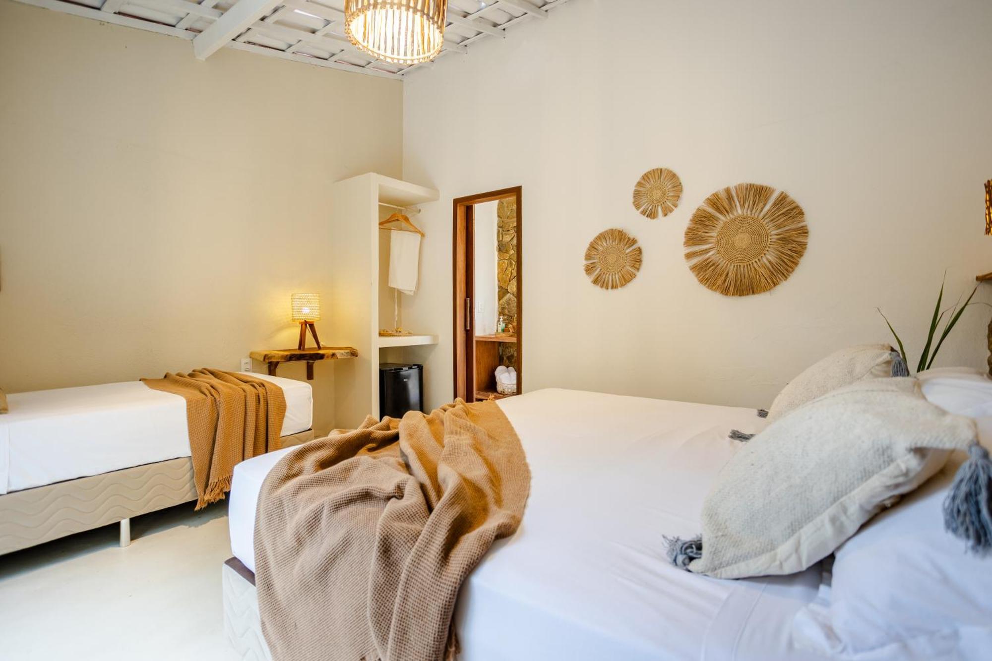 Hotel Prea Kite House Zewnętrze zdjęcie