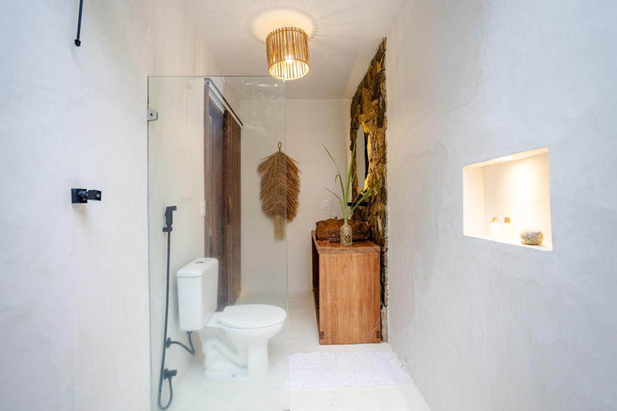 Hotel Prea Kite House Zewnętrze zdjęcie